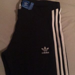 Adidas legging
